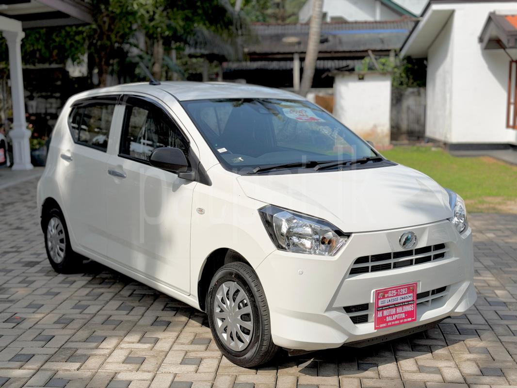 Advertisement image 2