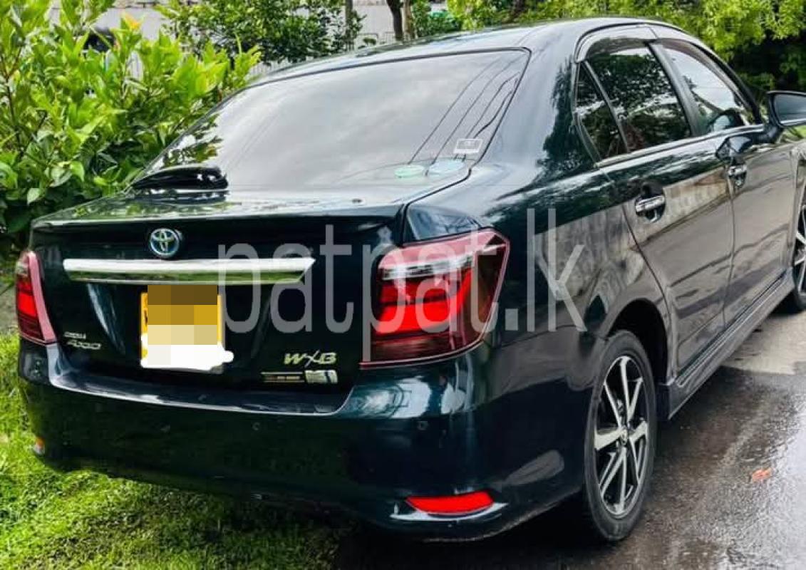 Advertisement image 4