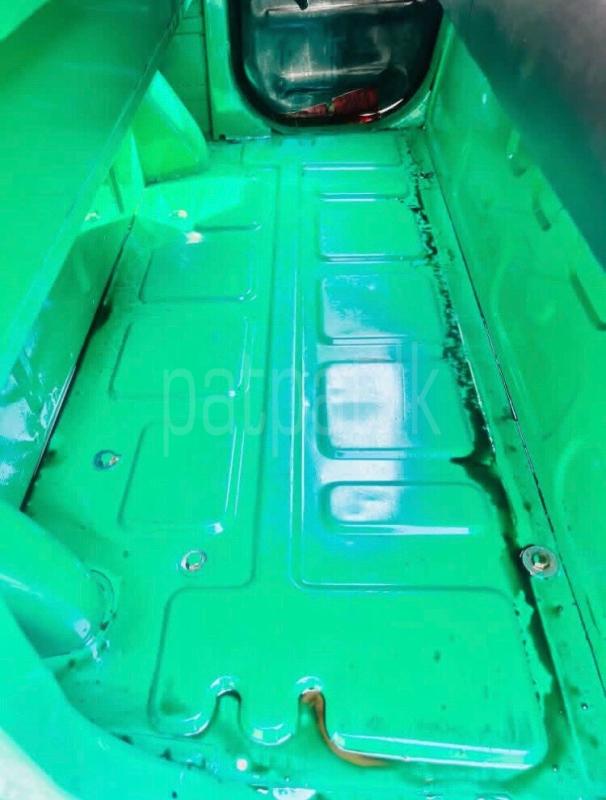 Advertisement image 5