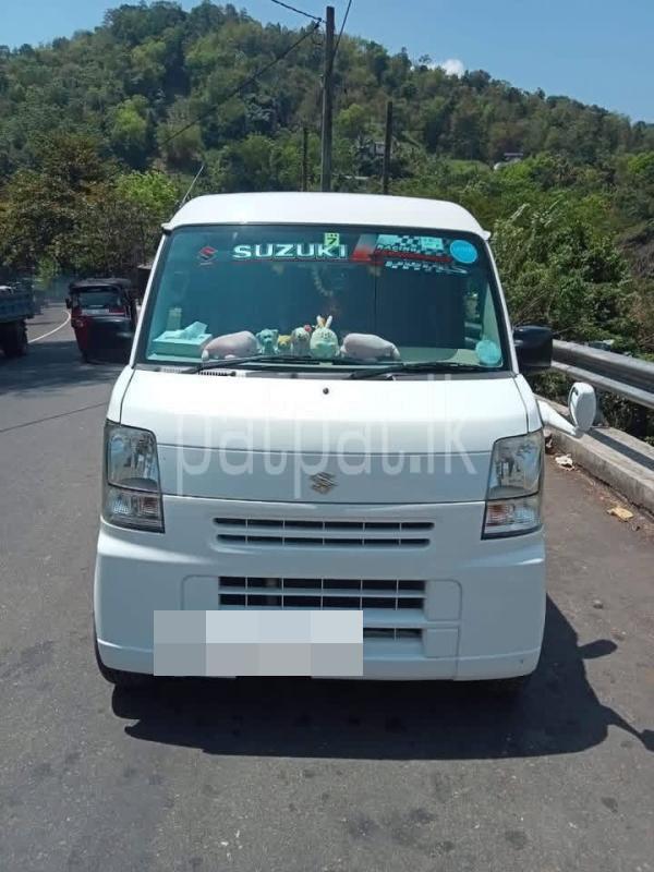 Advertisement image 1