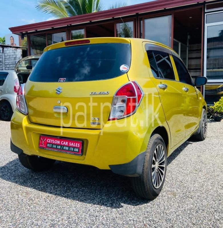 Advertisement image 5