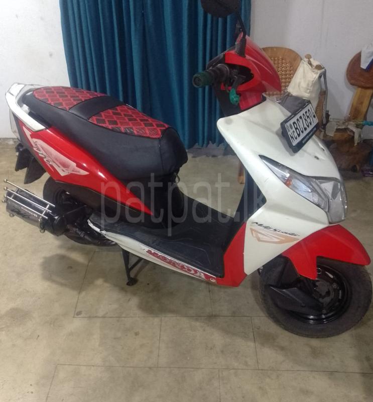 Advertisement image 4