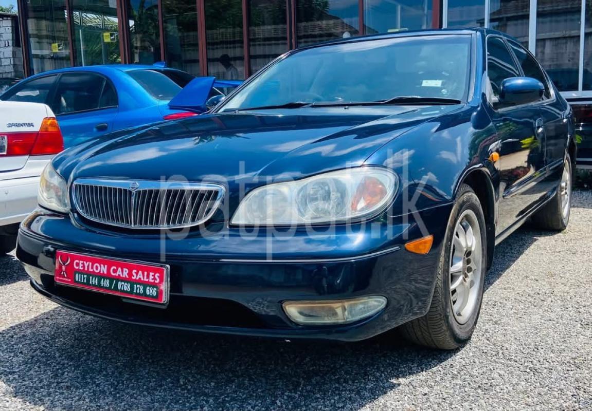 Advertisement image 4