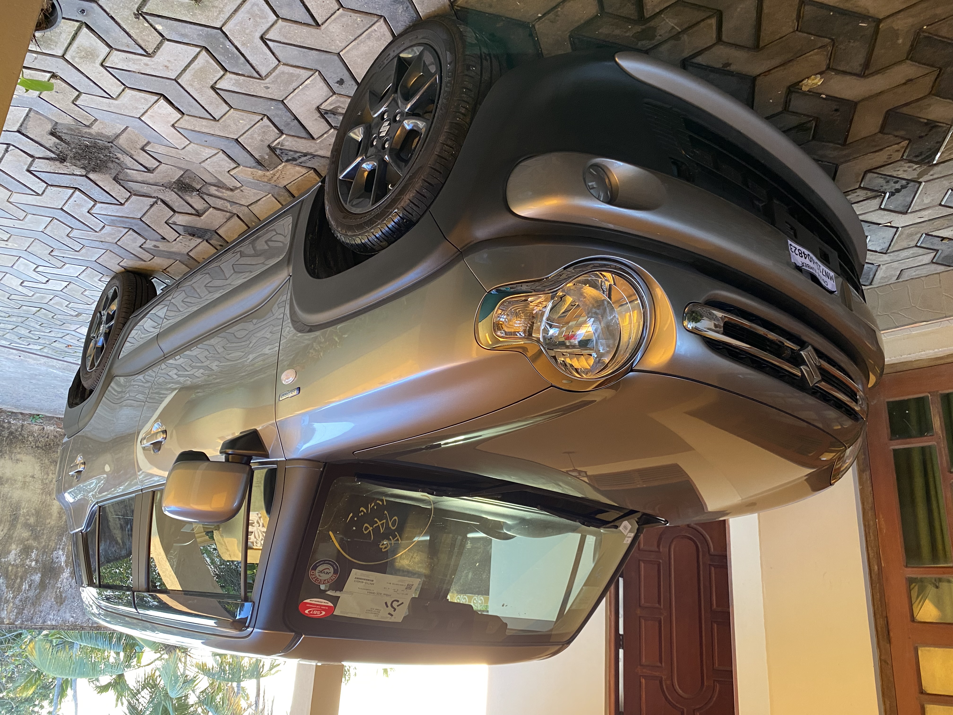 Advertisement image 2