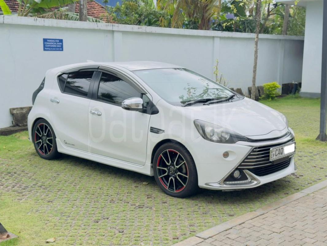 Advertisement image 3