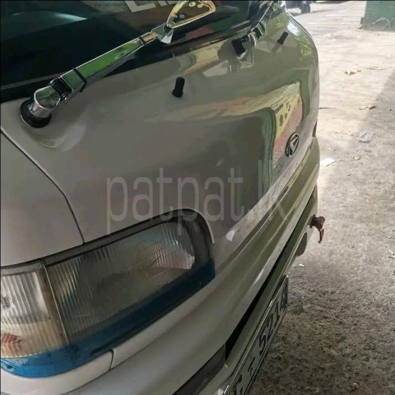 Advertisement image 4