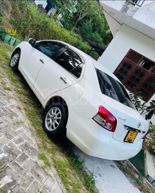 Advertisement image 6