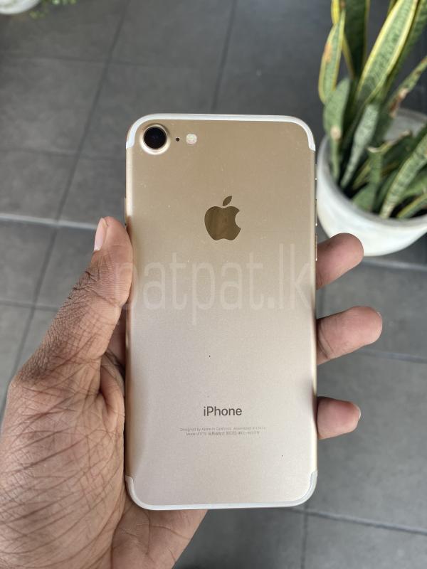 Advertisement image 4