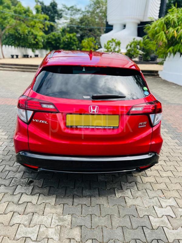 Advertisement image 4