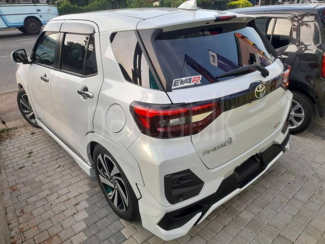 Advertisement image 2