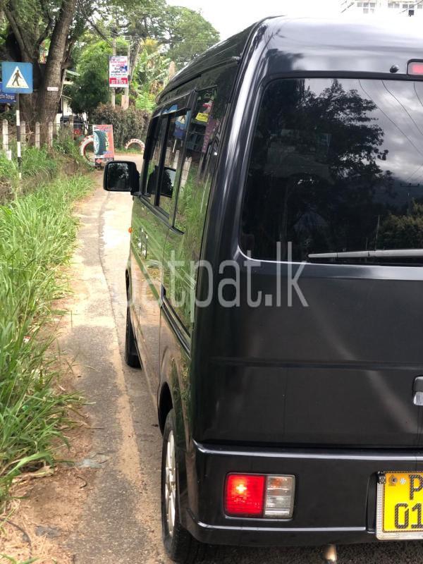 Advertisement image 6