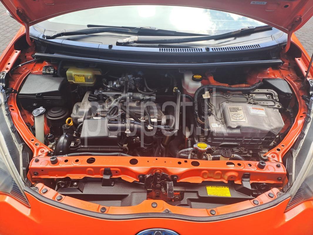 Advertisement image 6