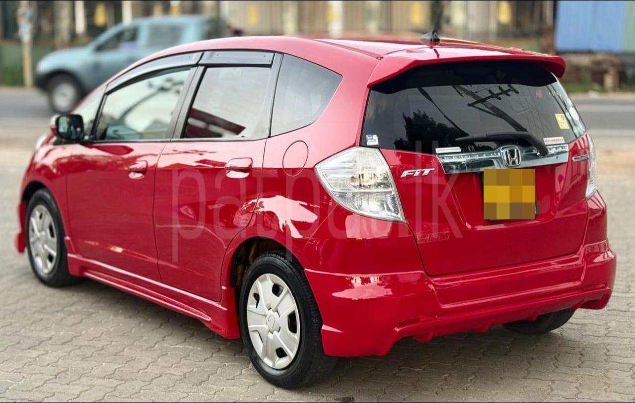 Advertisement image 4