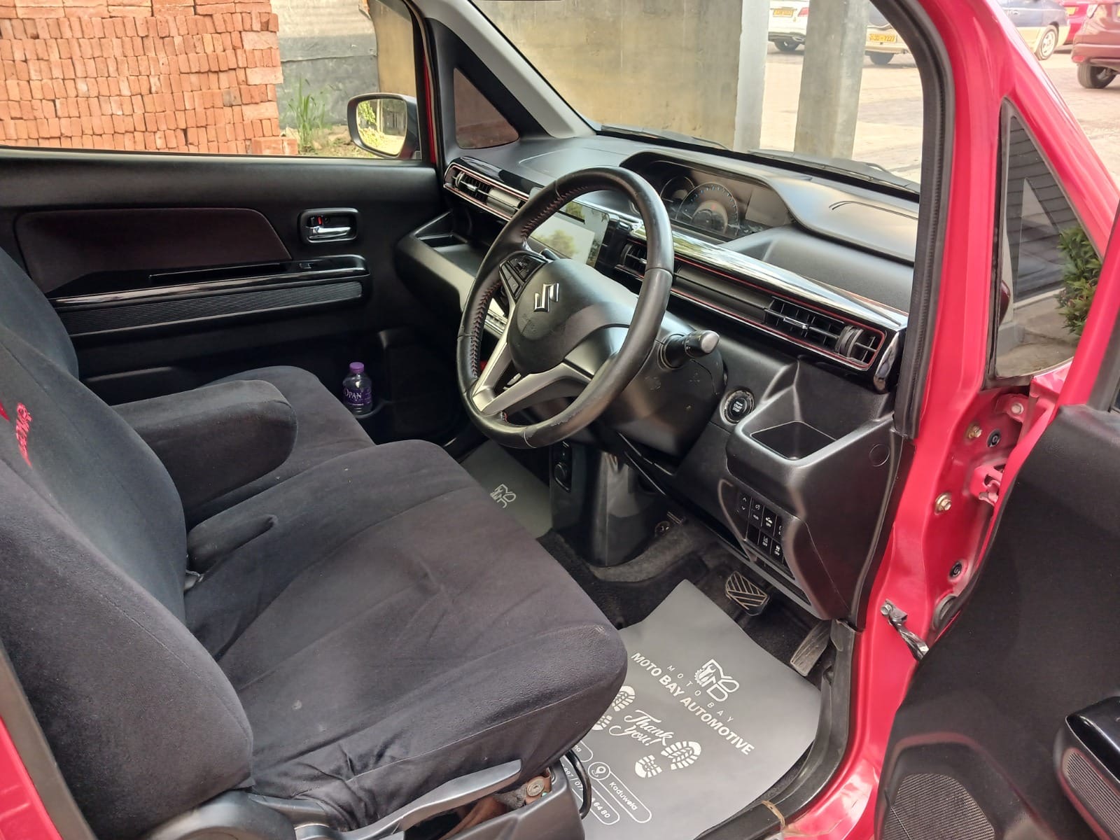 Advertisement image 3