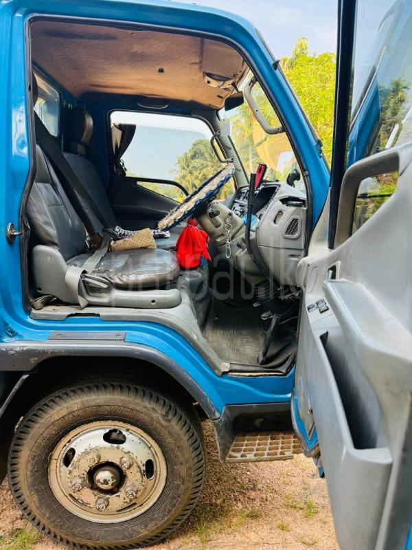 Advertisement image 5