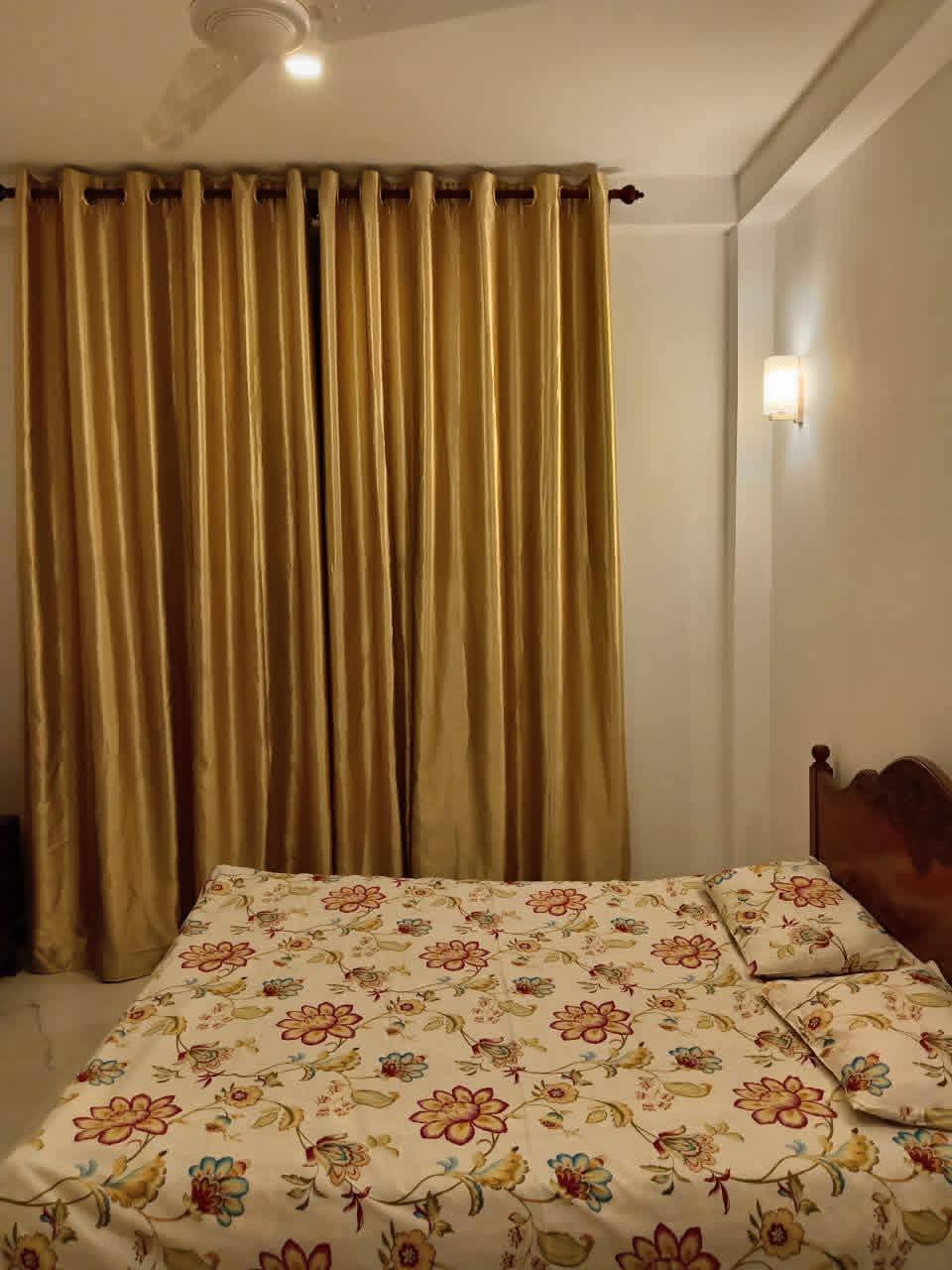 House for Sale in Kottawa