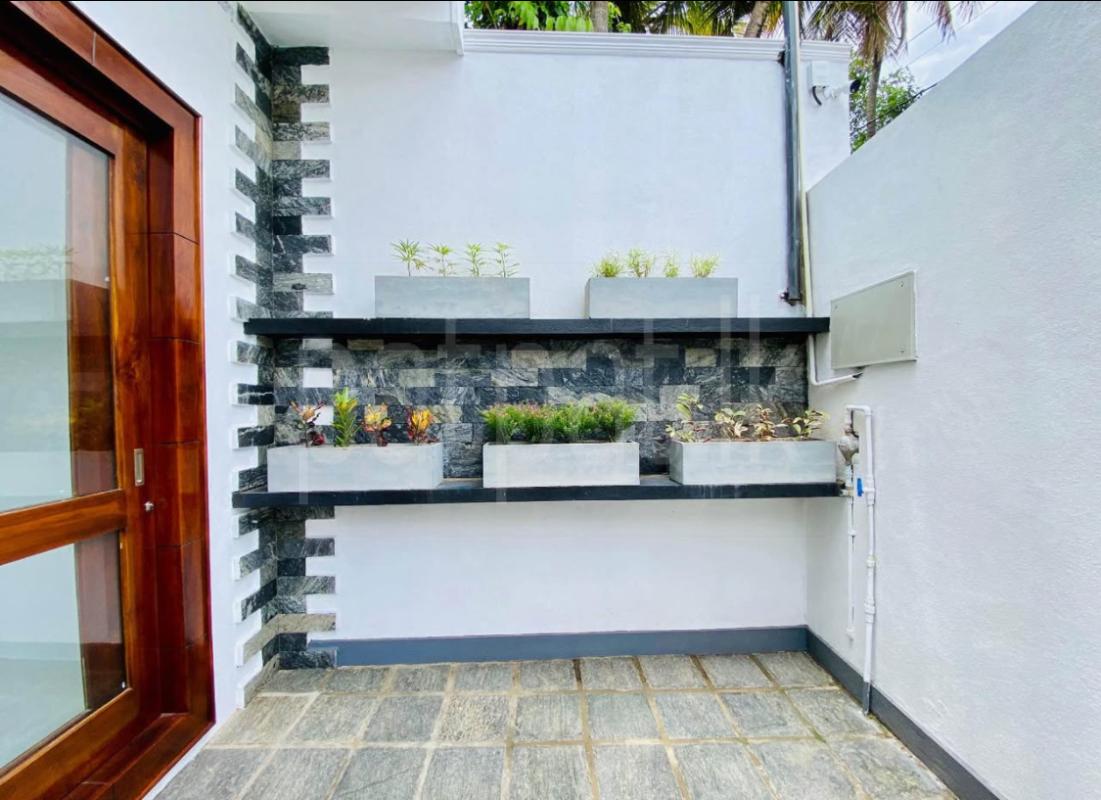 House for Sale in Malabe