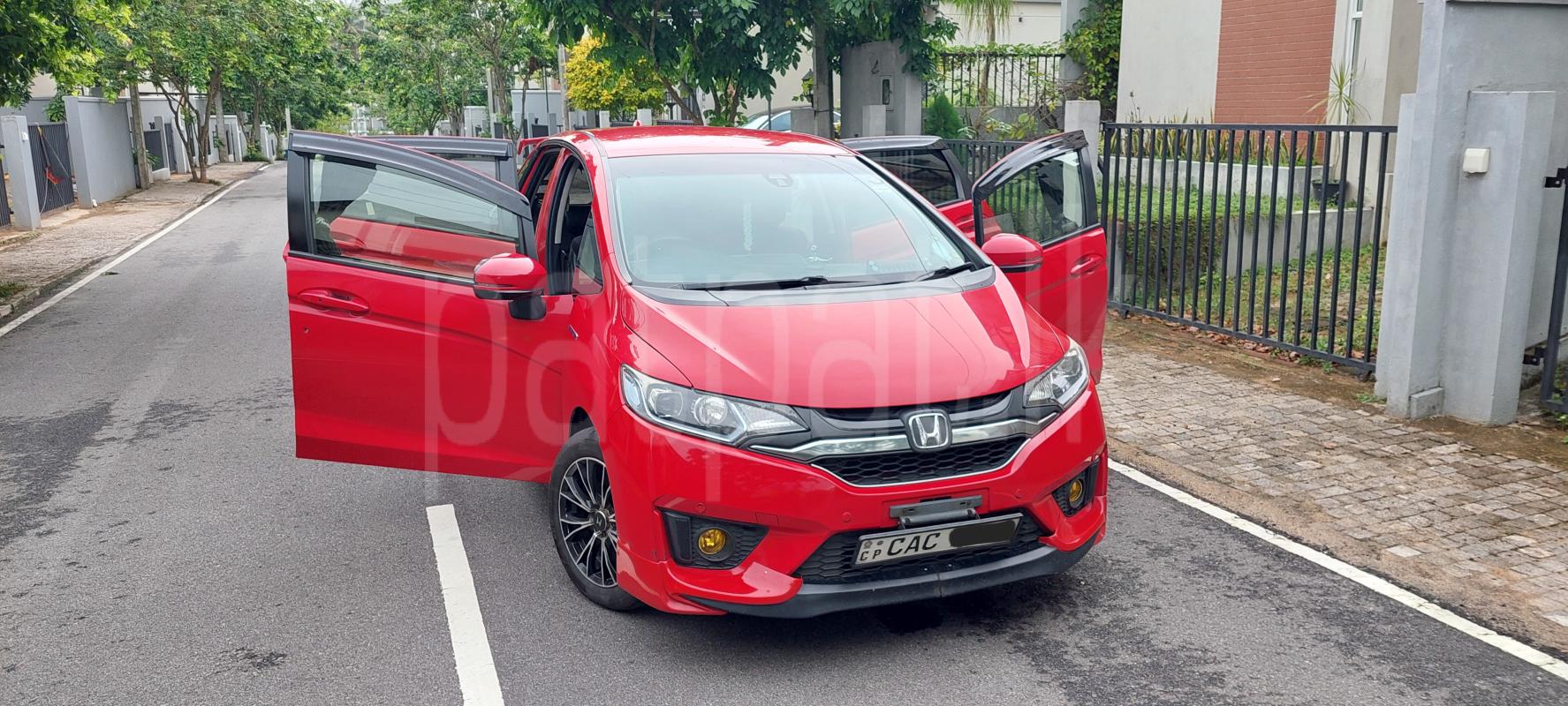 Advertisement image 4