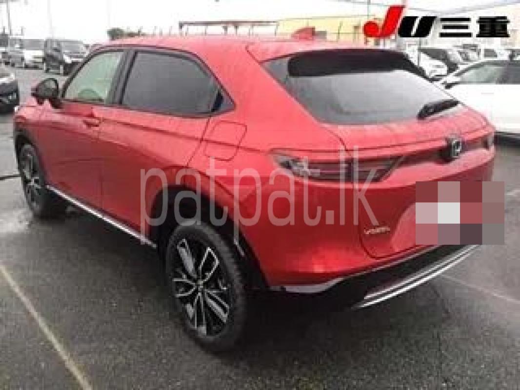 Advertisement image 5