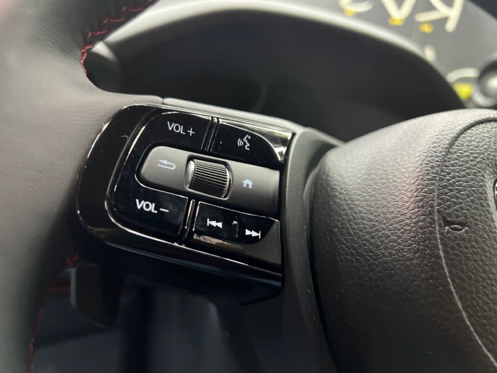 Honda Vezel 2026 - சான்றளிக்கப்பட்டது SUV sale in Sri Lanka - patpat.lk