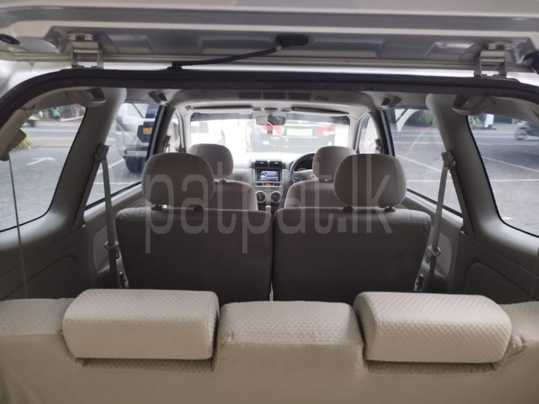 Advertisement image 6