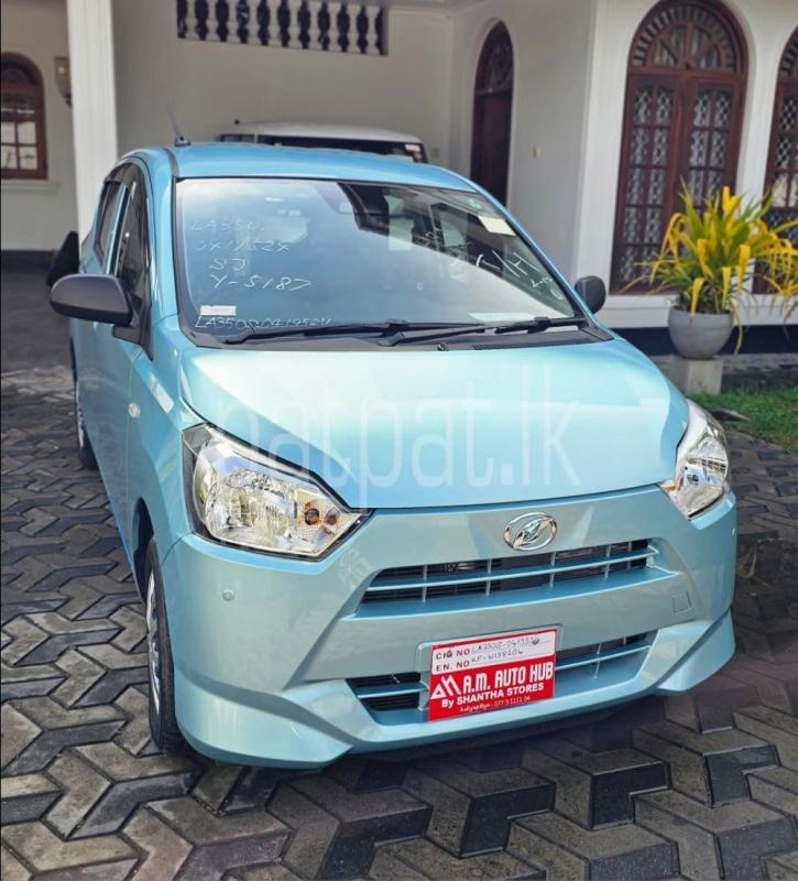 Advertisement image 1