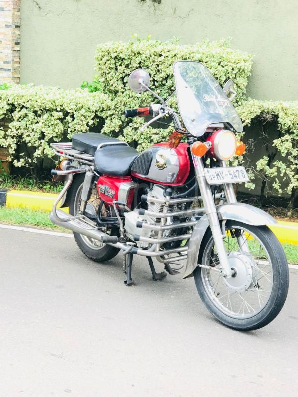 Advertisement image 6