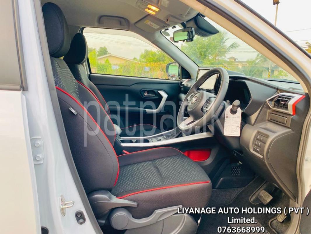 Advertisement image 5