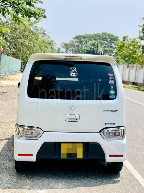 Advertisement image 4