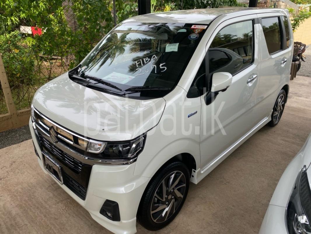 Advertisement image 3