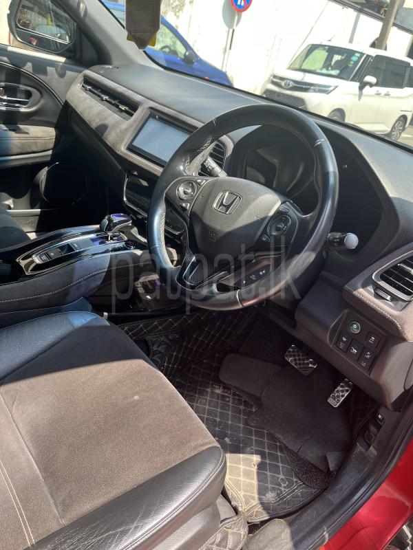 Advertisement image 5