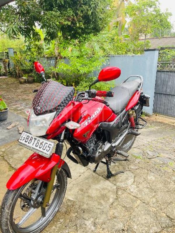 Advertisement image 5