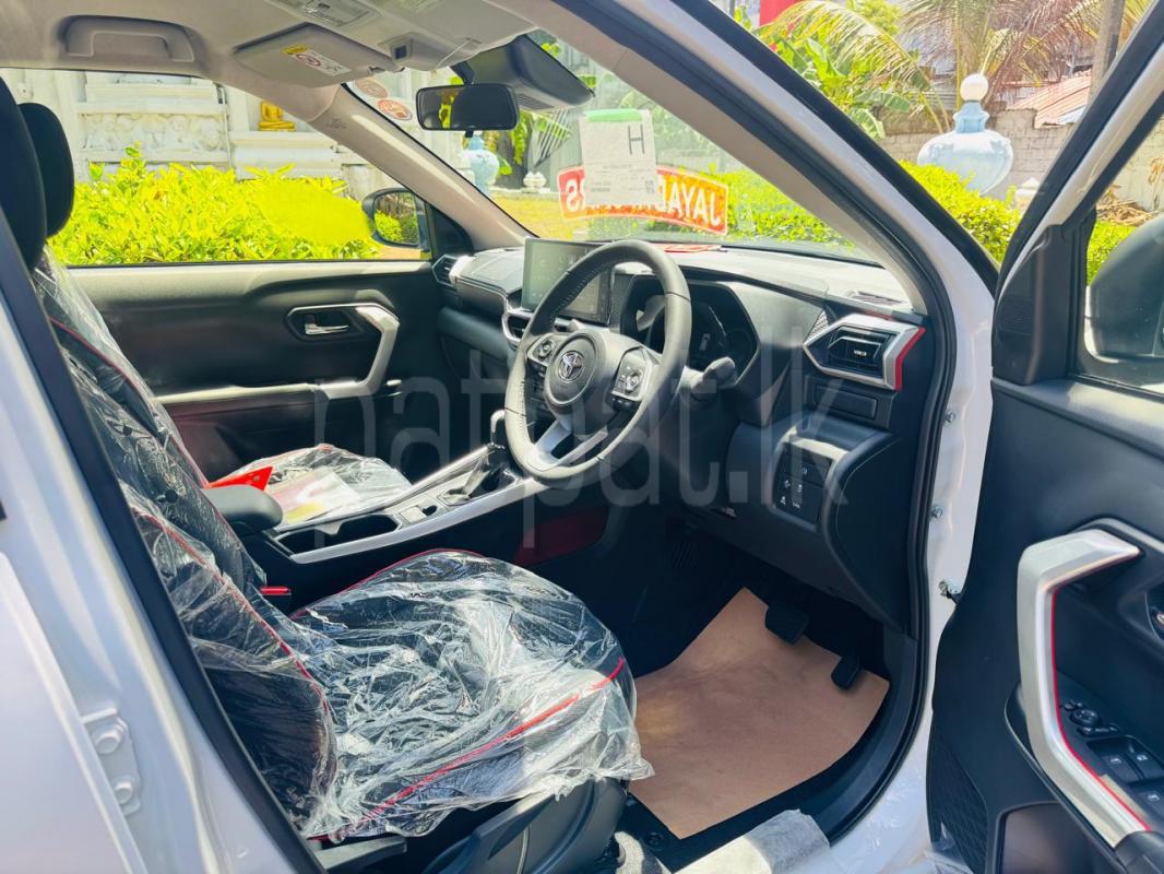 Advertisement image 2