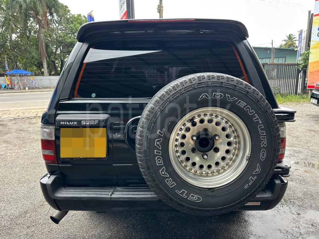 Advertisement image 6