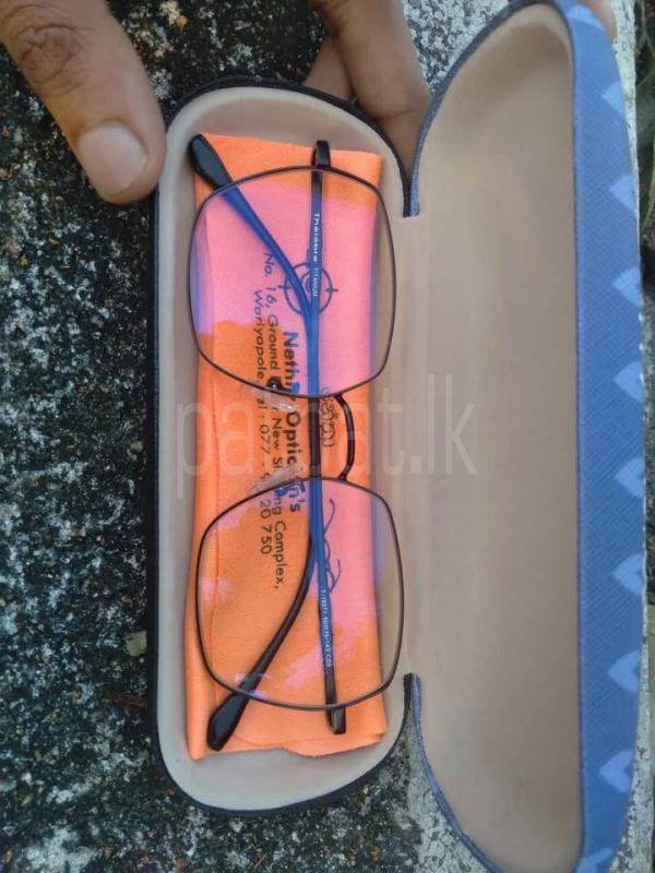 Advertisement image 4