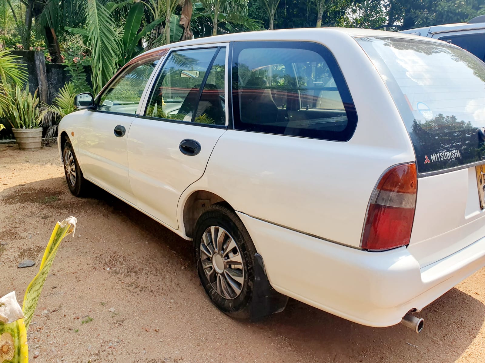 Advertisement image 3