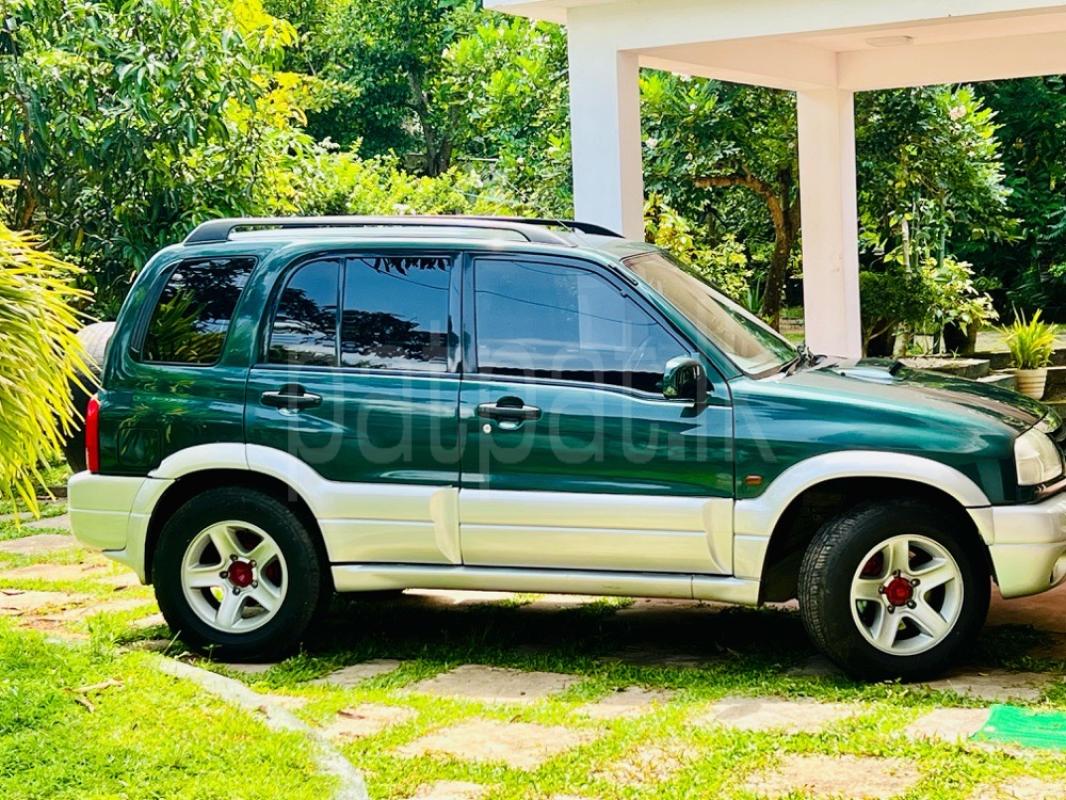 Advertisement image 4