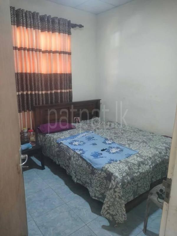 House for Sale in Negombo