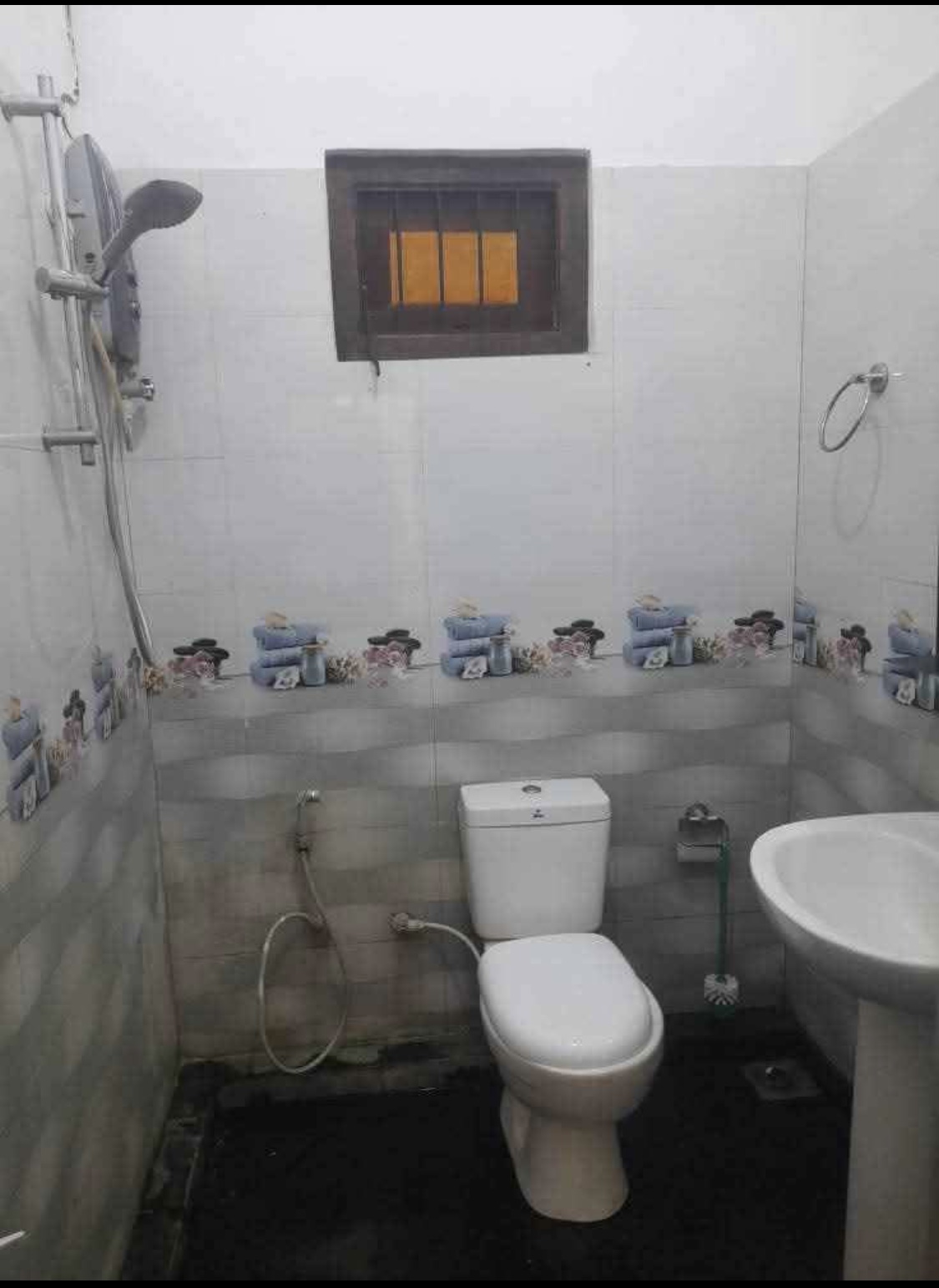 House for Sale in Kundasale