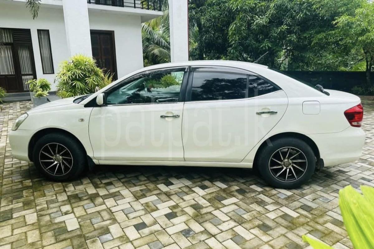 Advertisement image 4