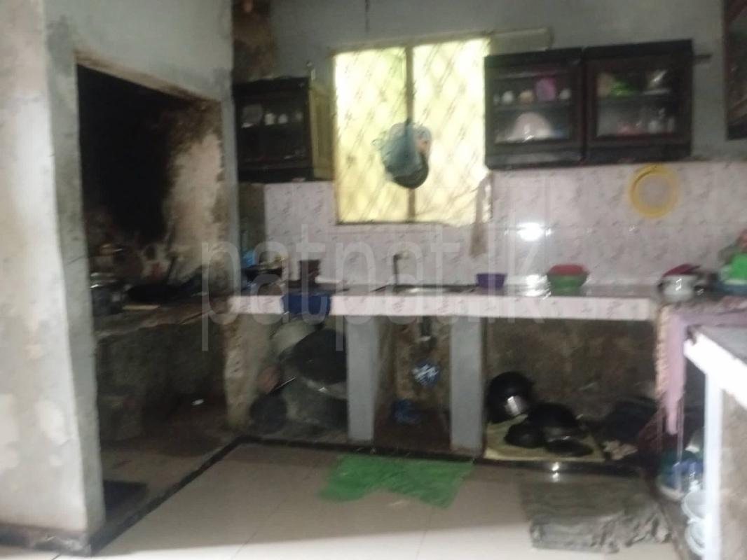 House for Sale in Panadura