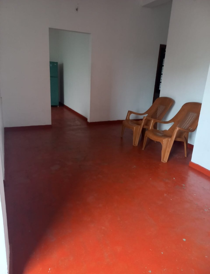 Annex for Rent in Malabe