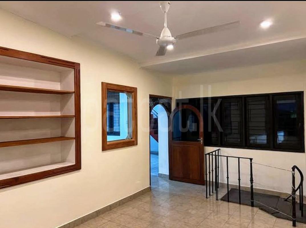 House for Rent in Nugegoda ads-image-1