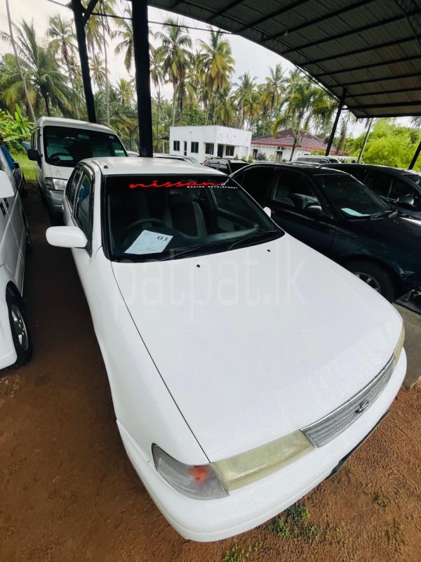 Advertisement image 2