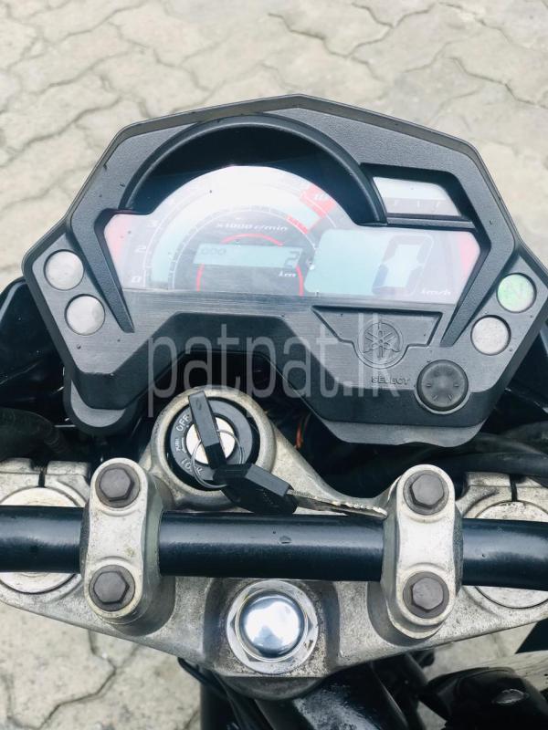 Advertisement image 6