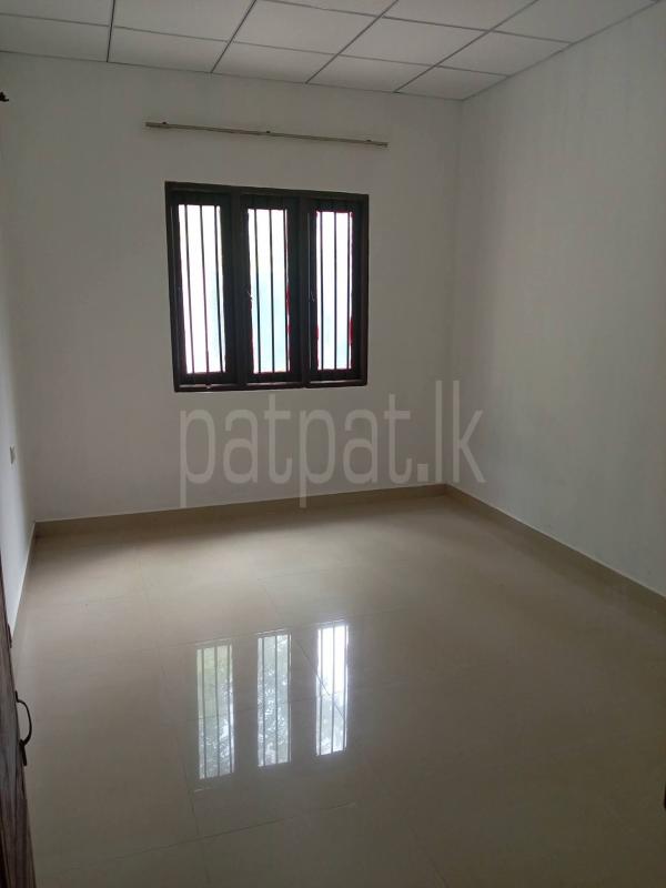 House for Sale in Horana