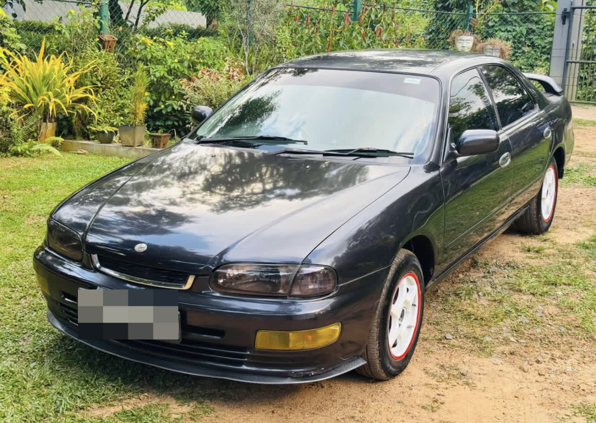 Advertisement image 1