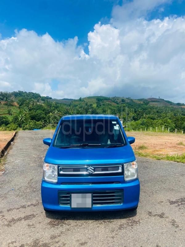 Advertisement image 2