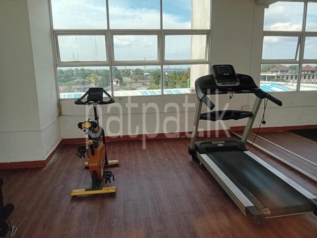 Advertisement image 6