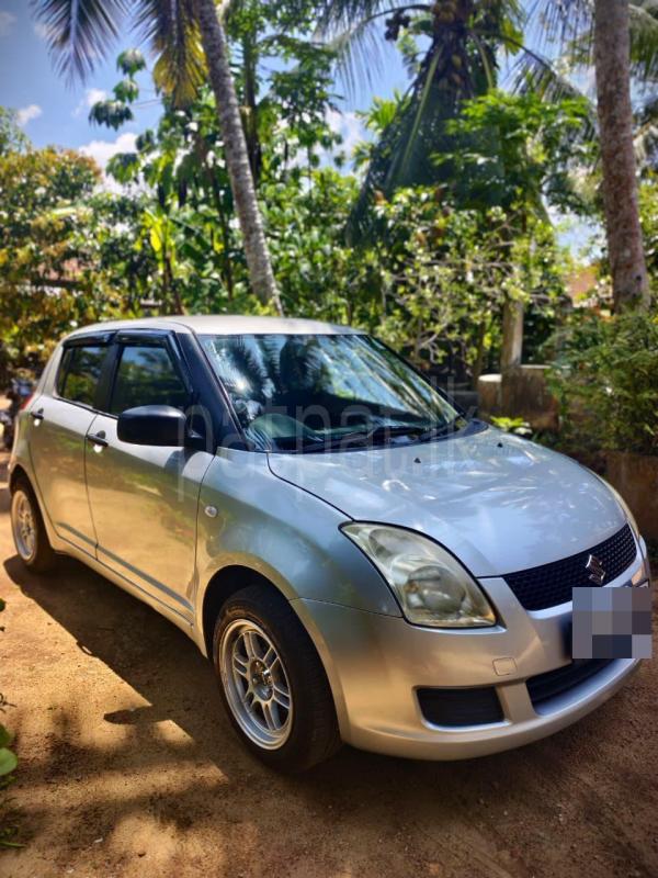 Advertisement image 3